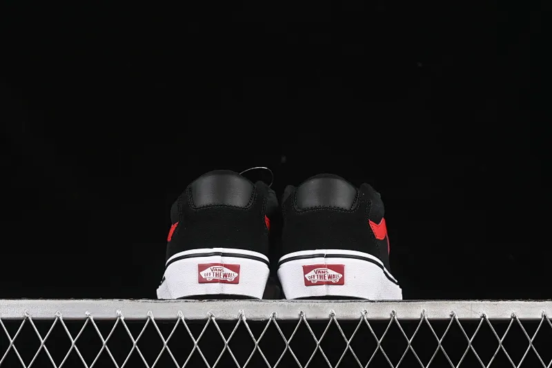 All categories Vans Vans series Vans Low Vans Faulkner Vans low-top casual sneakers VN000SJVPX8